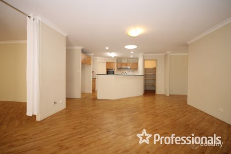 Property photo of 22 Glenfield Drive Australind WA 6233