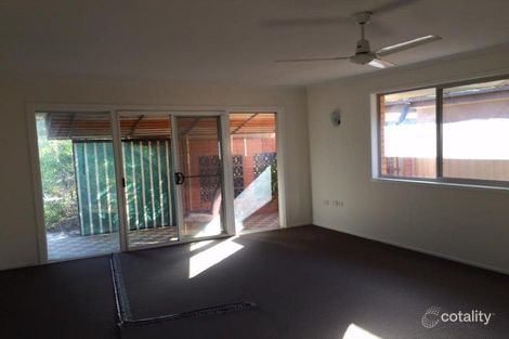 Property photo of 151 Nobby Parade Miami QLD 4220