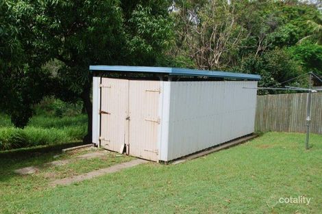 Property photo of 88 Rockhampton Road Yeppoon QLD 4703