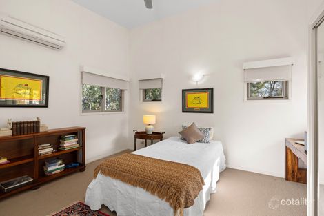 Property photo of LOT 13/99 Brookwater Drive Brookwater QLD 4300