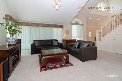 Property photo of 7 Gulubia Place Calamvale QLD 4116
