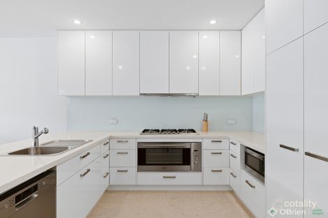 Property photo of 3/16 Beach Road Rhyll VIC 3923
