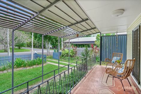 Property photo of 6 Keeble Street Stratford QLD 4870