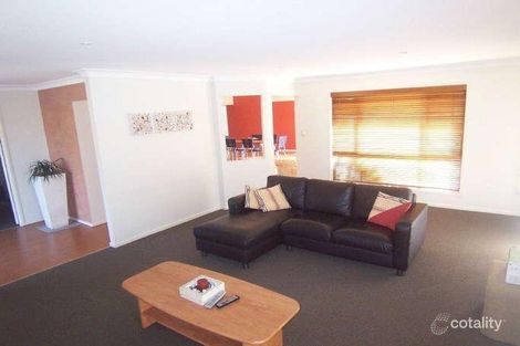 Property photo of 16 Rubens Street Mackenzie QLD 4156