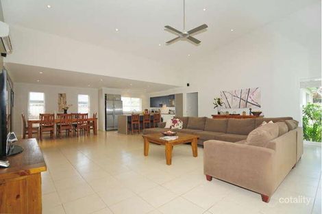 Property photo of 5 Ruby Lane Meroo Meadow NSW 2540