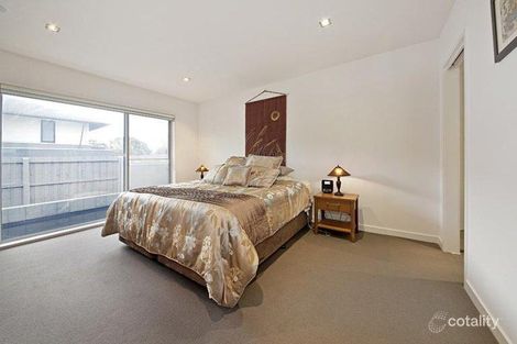 Property photo of 168 Beach Road Sandringham VIC 3191