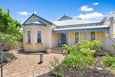 Property photo of 76 Gloster Street Subiaco WA 6008