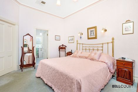 Property photo of 76 Gloster Street Subiaco WA 6008