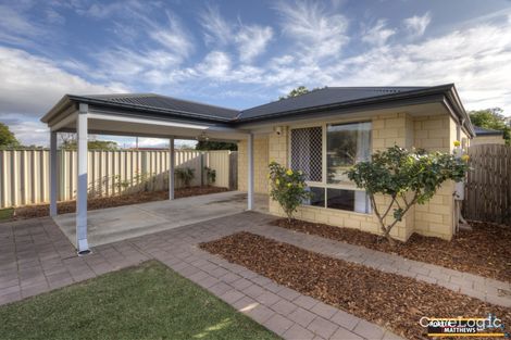 Property photo of 7 Dale Road Armadale WA 6112