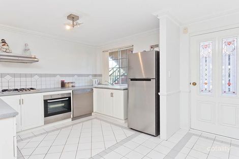 Property photo of 38/1 Moondine Drive Wembley WA 6014