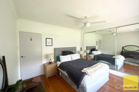 Property photo of 1/75 Bladin Street Laverton VIC 3028