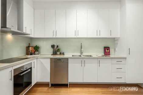 Property photo of 137 Eastern Road South Melbourne VIC 3205