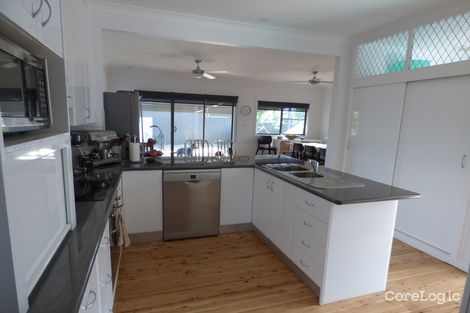 Property photo of 71 Farrand Street Forbes NSW 2871