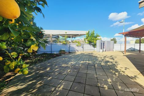 Property photo of 53 Bogan Street Parkes NSW 2870