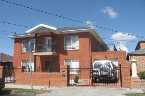 65 Gentles Ave, Campbellfield, VIC 3061