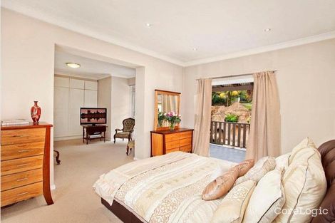 Property photo of 4 Read Street Eastwood NSW 2122