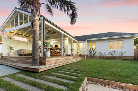 33 Albemarle St, Scarborough, WA 6019