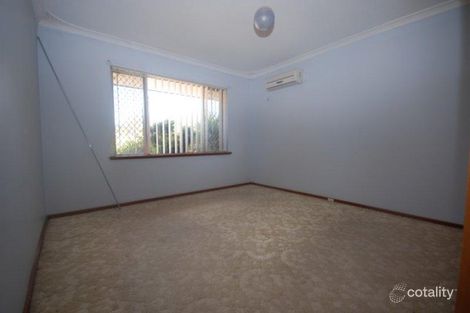 Property photo of 12 Stratford Street Pingelly WA 6308