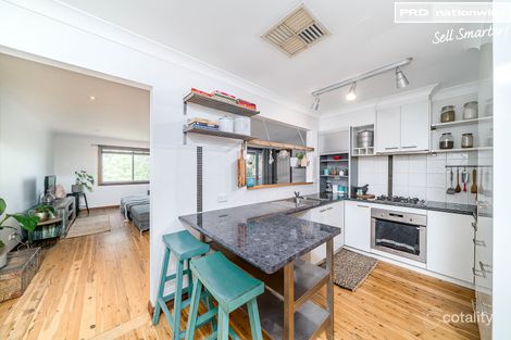 Property photo of 20 Condon Avenue Mount Austin NSW 2650