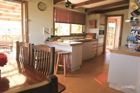Property photo of 17A Lower Stanley Road Beechworth VIC 3747