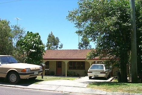 9 Rivendell Dr, Coolum Beach, QLD 4573