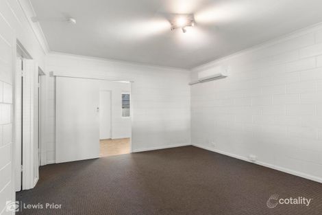 Property photo of 2/77 Diagonal Road Somerton Park SA 5044