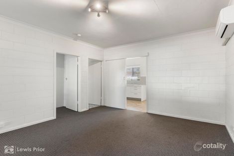 Property photo of 2/77 Diagonal Road Somerton Park SA 5044