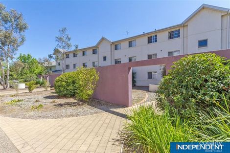 Property photo of 65/20 Federal Highway Watson ACT 2602