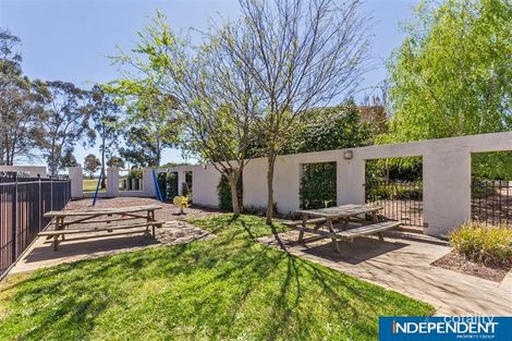 Property photo of 65/20 Federal Highway Watson ACT 2602