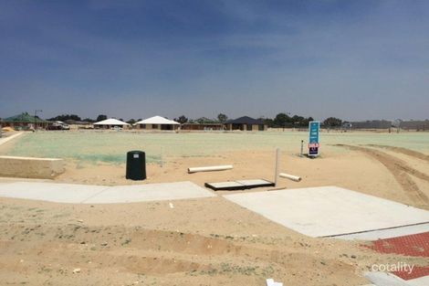 13 Lovage St, Treeby, WA 6164