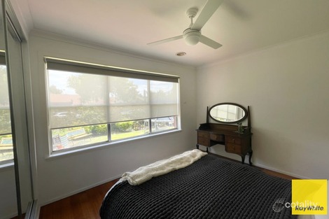 Property photo of 1/75 Bladin Street Laverton VIC 3028
