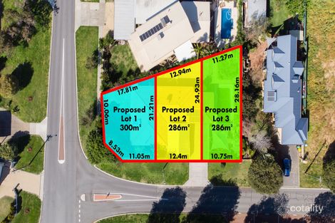 86 Wilding St, Karrinyup, WA 6018