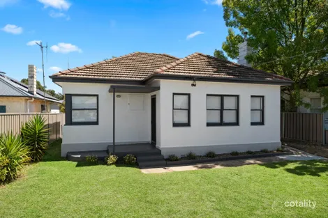 6 Knox St, Goulburn, NSW 2580