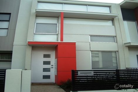 11 Tiara St, Lightsview, SA 5085