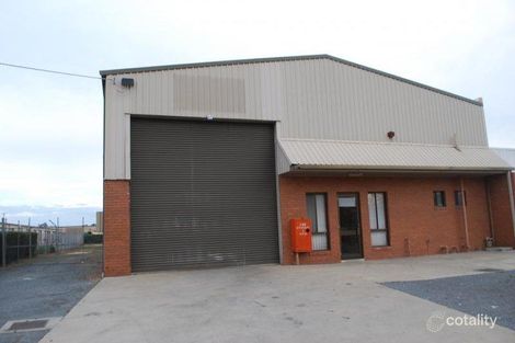 42 Williams Rd, Shepparton, VIC 3630