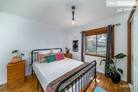 Property photo of 20 Condon Avenue Mount Austin NSW 2650