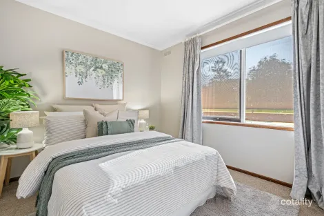 Property photo of 10 Kingston Road Thurgoona NSW 2640