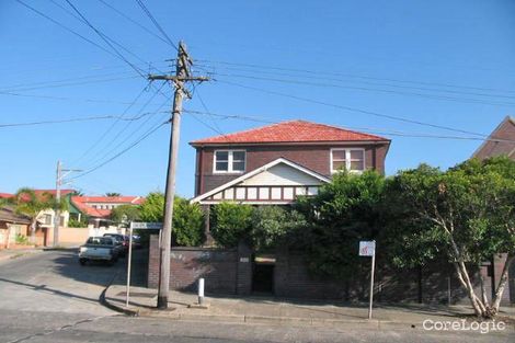 Property photo of 30 Old South Head Road Vaucluse NSW 2030
