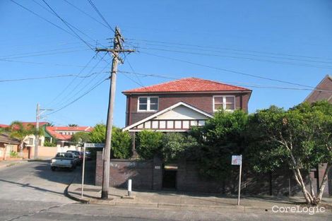 Property photo of 30 Old South Head Road Vaucluse NSW 2030