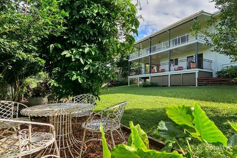 20 Andrea Cl, Mooroobool, QLD 4870