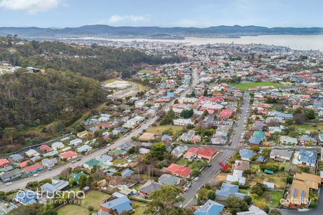 Property photo of 92 Wentworth Street South Hobart TAS 7004