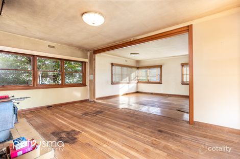 Property photo of 92 Wentworth Street South Hobart TAS 7004