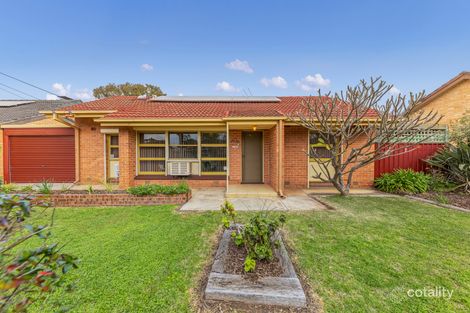 17 Jersey Ave, Kilburn, SA 5084