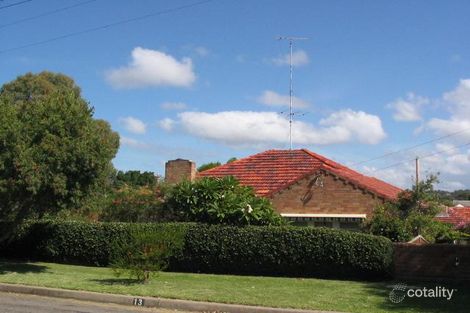 13 Delando St, Waratah, NSW 2298