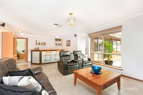 Property photo of 9 Wayside Drive Hallett Cove SA 5158