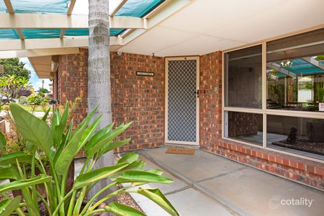 Property photo of 9 Wayside Drive Hallett Cove SA 5158