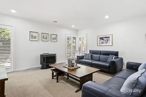 Property photo of 40 Sunningdale Road Rosebud VIC 3939