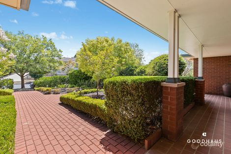 Property photo of 55 Lexcen Avenue Nicholls ACT 2913