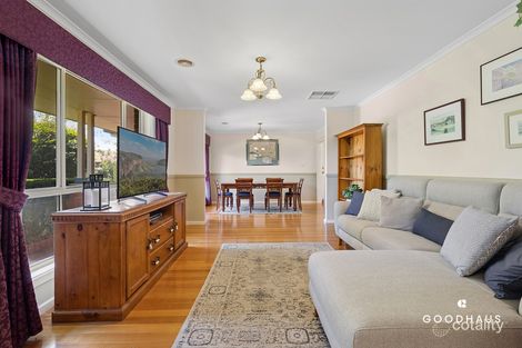 Property photo of 55 Lexcen Avenue Nicholls ACT 2913