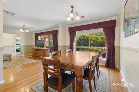 Property photo of 55 Lexcen Avenue Nicholls ACT 2913